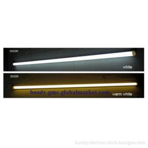 LED T8 Tube Saving Energy For Green 4ft 20W 2000Lm with CE&VDE